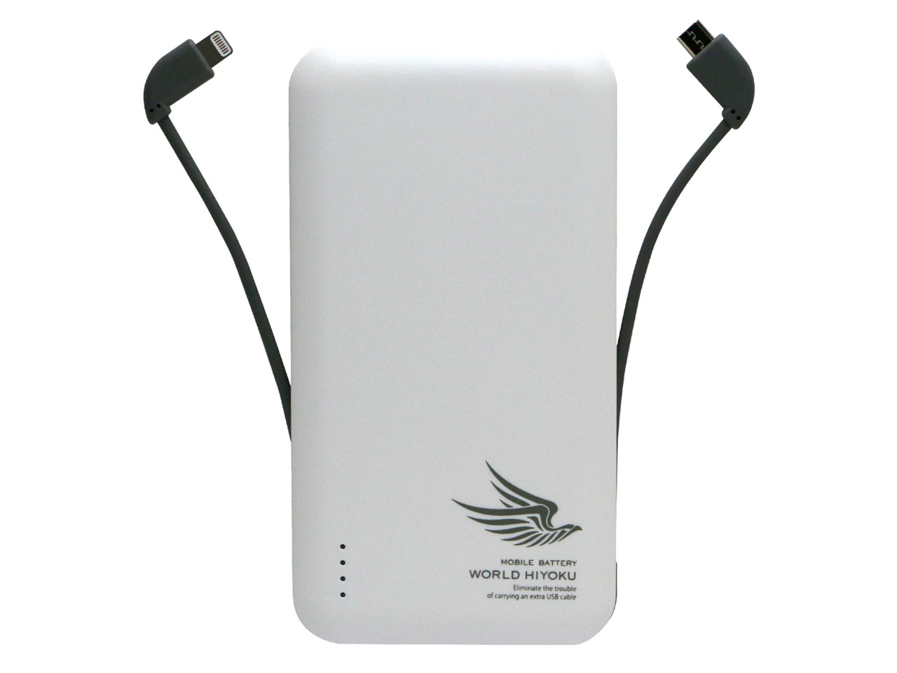 ���E�� JF-PEACE12LMW [�z���C�g] �̐��i�摜