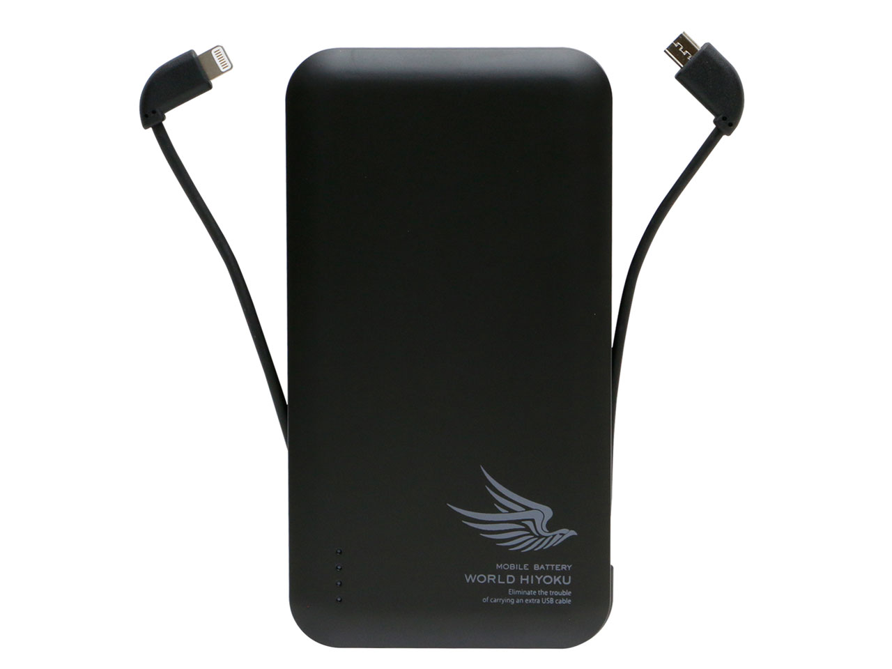 ���E�� JF-PEACE12LMK [�u���b�N] �̐��i�摜