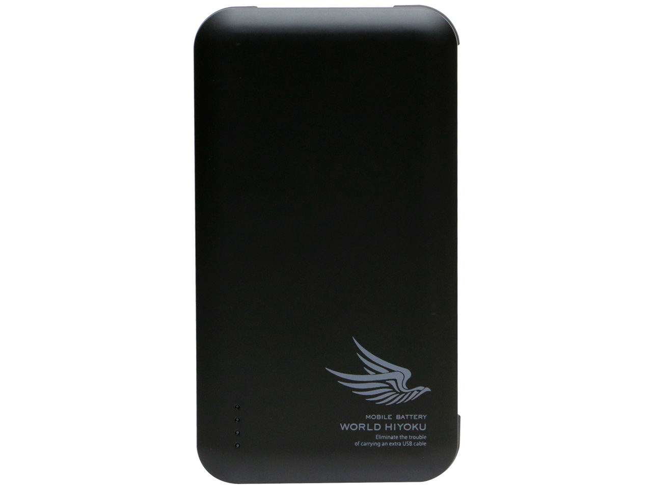 ���E�� JF-PEACE12MCK [�u���b�N]