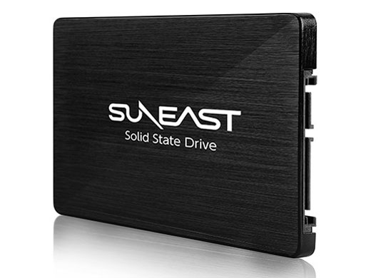 SUNEAST SE800-2TB