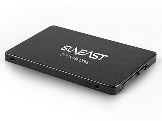 SUNEAST SE800-2TB
