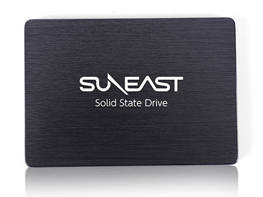 SUNEAST SE800-2TB �̐��i�摜