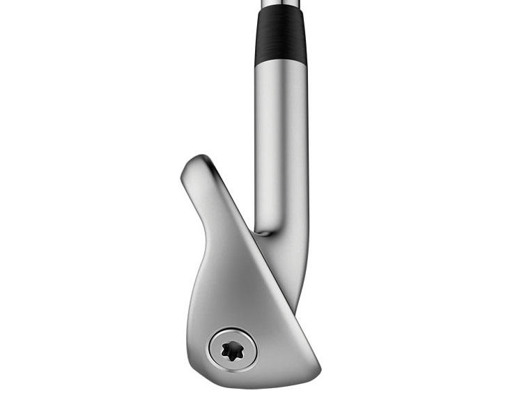G410 �A�C�A�� 4I [AWT 2.0 LITE �t���b�N�X�FS]