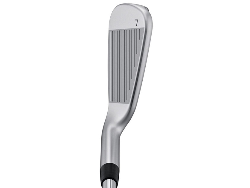 G410 �A�C�A�� LW [AWT 2.0 LITE �t���b�N�X�FS]