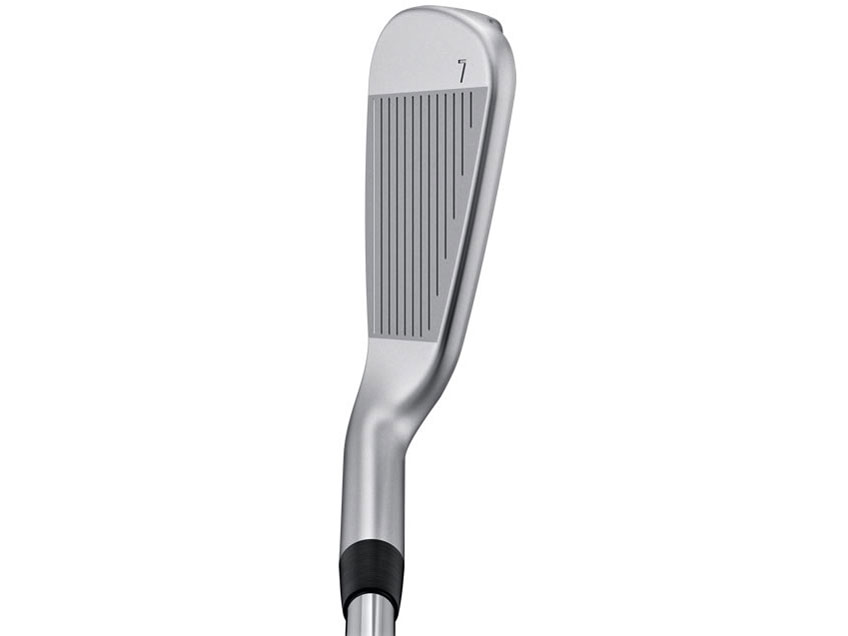 G410 �A�C�A�� 4I [NS PRO ZELOS 6]
