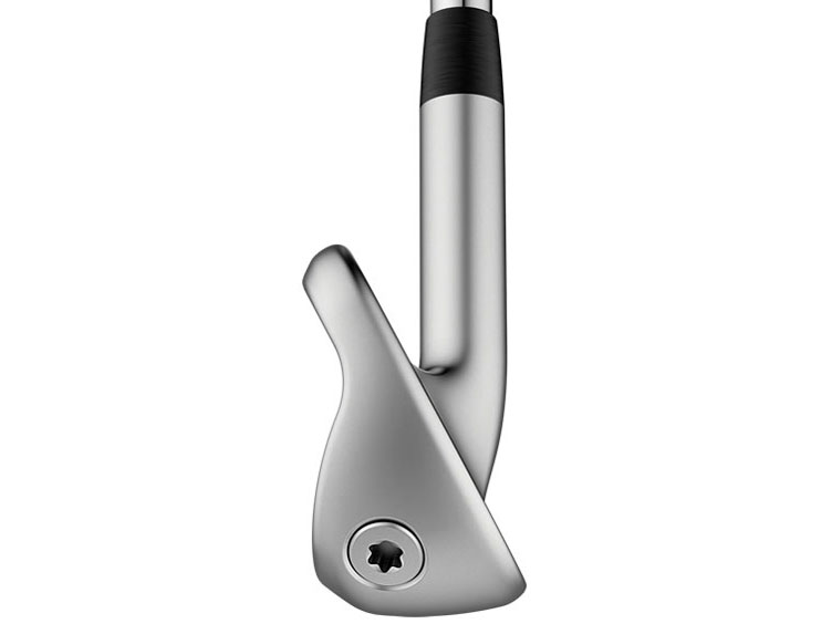 G410 �A�C�A�� LW [NS PRO ZELOS 7 �t���b�N�X�FR]