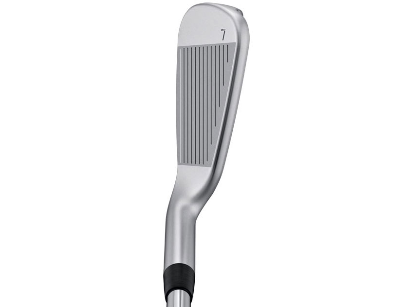 G410 �A�C�A�� 4I [NS PRO ZELOS 7 �t���b�N�X�FS]