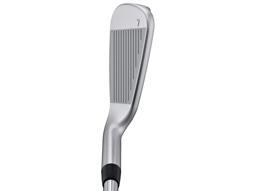 G410 �A�C�A�� LW [NS PRO ZELOS 7 �t���b�N�X�FS]