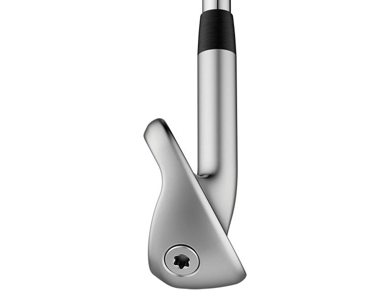 G410 �A�C�A�� LW [NS PRO ZELOS 7 �t���b�N�X�FS]