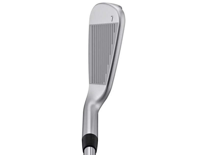 G410 �A�C�A�� LW [NS PRO MODUS3 TOUR 105 �t���b�N�X�FR]