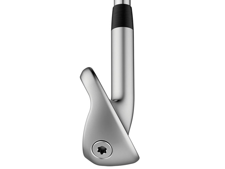 G410 �A�C�A�� LW [NS PRO MODUS3 TOUR 105 �t���b�N�X�FR]