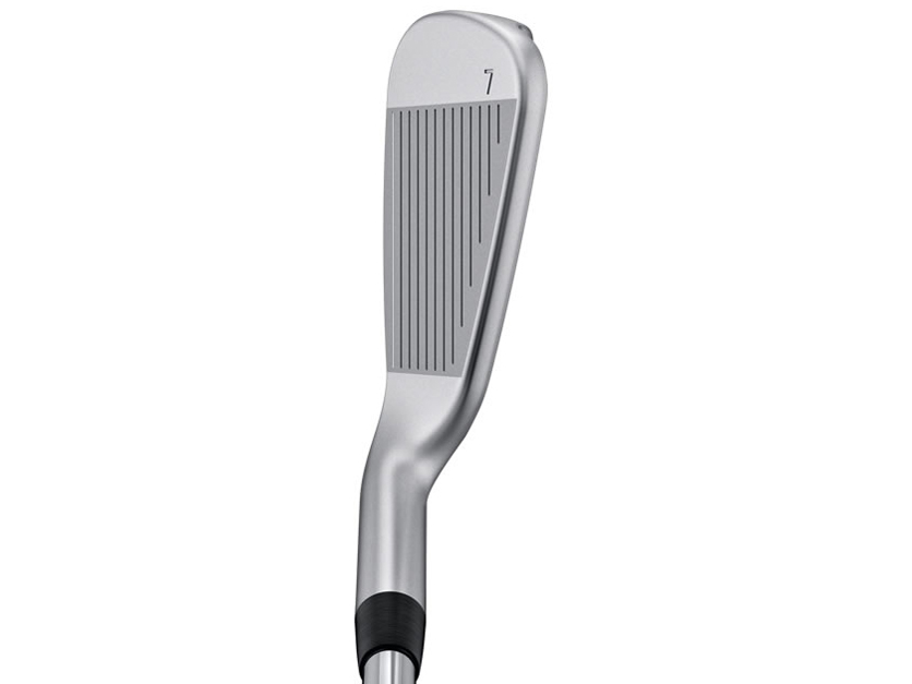 G410 �A�C�A�� 4I [NS PRO MODUS3 TOUR 105 �t���b�N�X�FS]