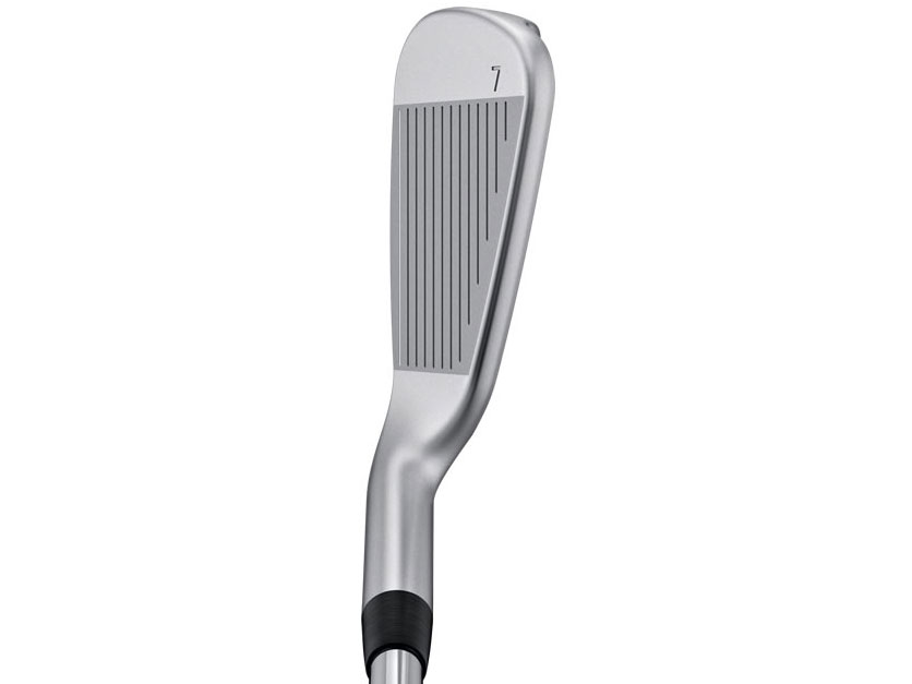 G410 �A�C�A�� 4I [NS PRO MODUS3 TOUR 105 �t���b�N�X�FX]