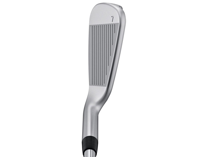 G410 �A�C�A�� LW [NS PRO MODUS3 TOUR 120 �t���b�N�X�FS]