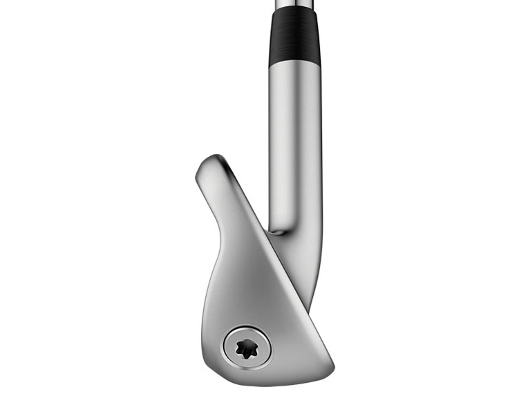 G410 �A�C�A�� LW [NS PRO MODUS3 TOUR 120 �t���b�N�X�FS]