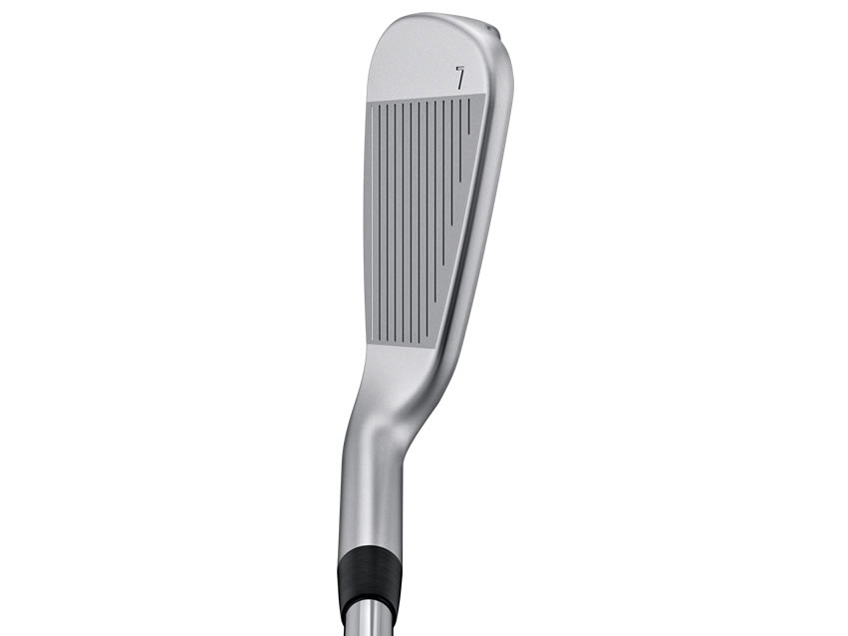 G410 �A�C�A�� 4I [�_�C�i�~�b�N�S�[���h �t���b�N�X�FS200]