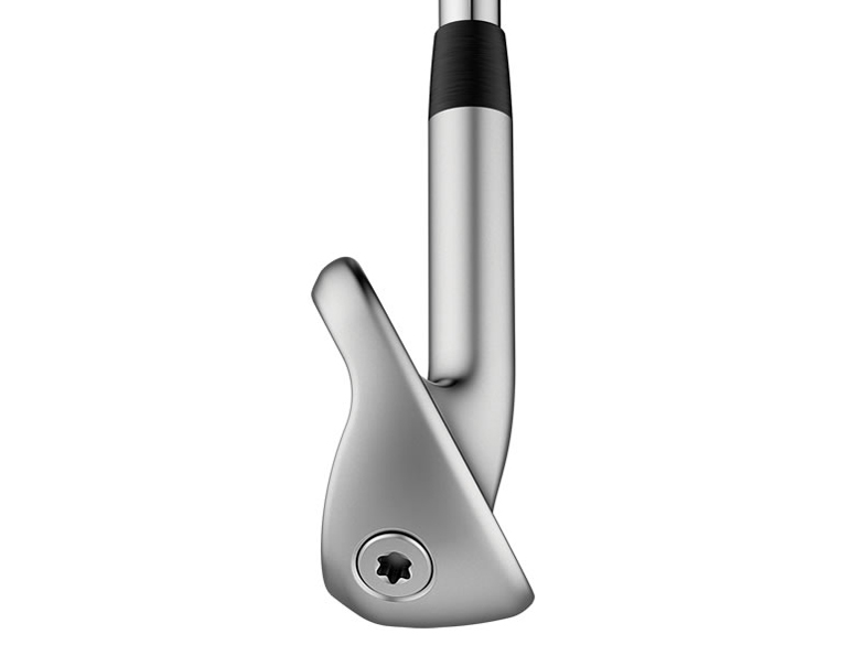 G410 �A�C�A�� 4I [�_�C�i�~�b�N�S�[���h �t���b�N�X�FS200]