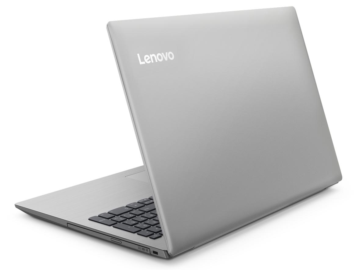 Ideapad 330 81D2001MJP [�v���`�i�O���[]