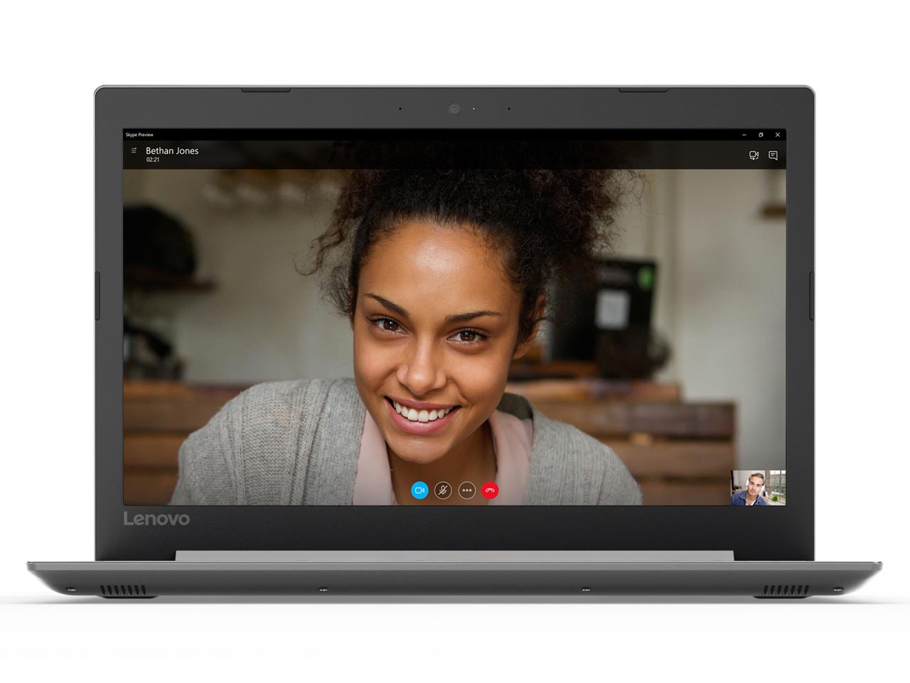 Ideapad 330 81D2001MJP [�v���`�i�O���[]