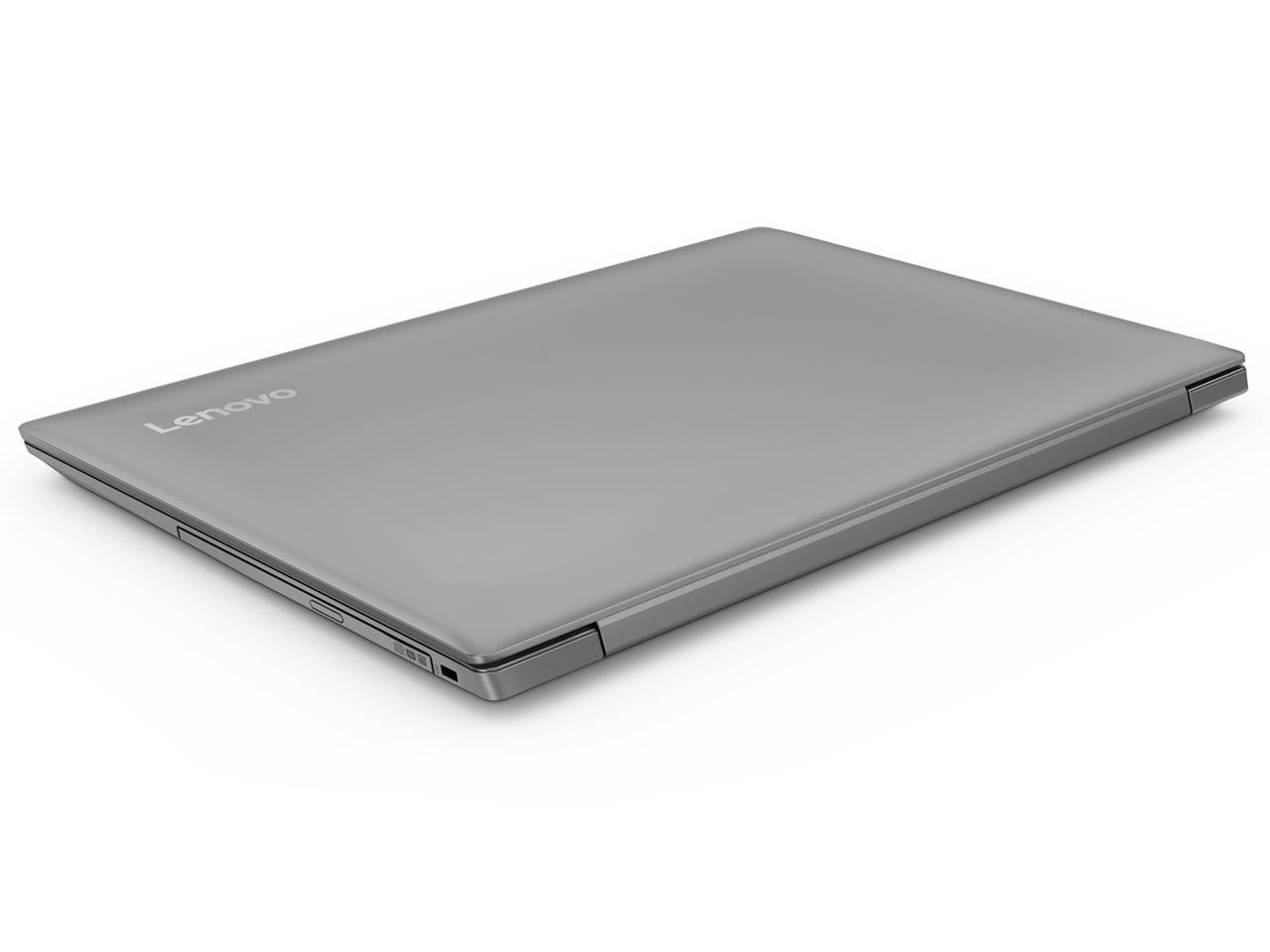 Ideapad 330 81D2001MJP [�v���`�i�O���[]
