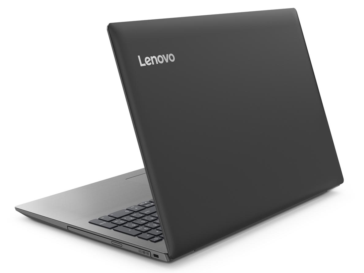 Ideapad 330 81D2001PJP [�I�j�L�X�u���b�N]