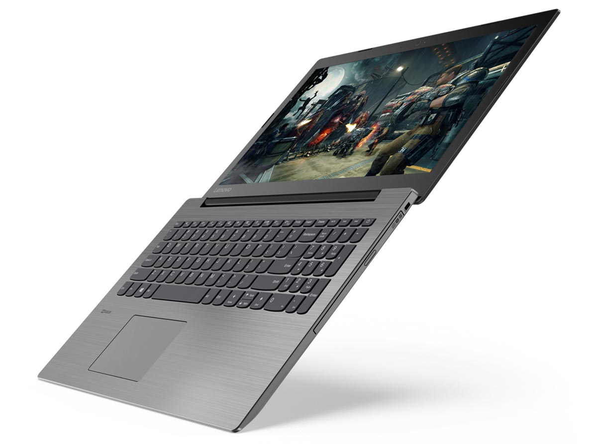 Ideapad 330 81D2001PJP [�I�j�L�X�u���b�N]