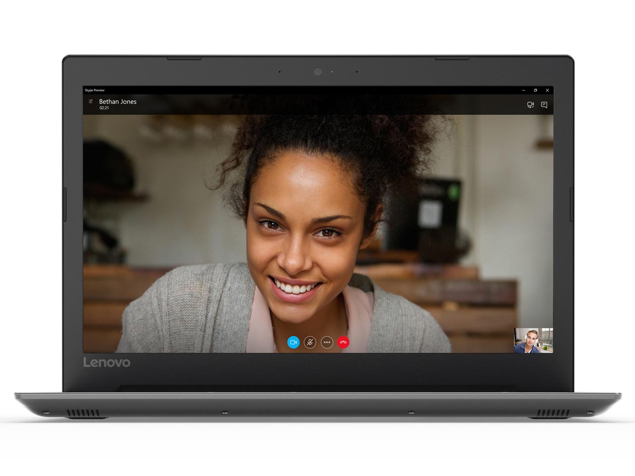 Ideapad 330 81D2001PJP [�I�j�L�X�u���b�N]