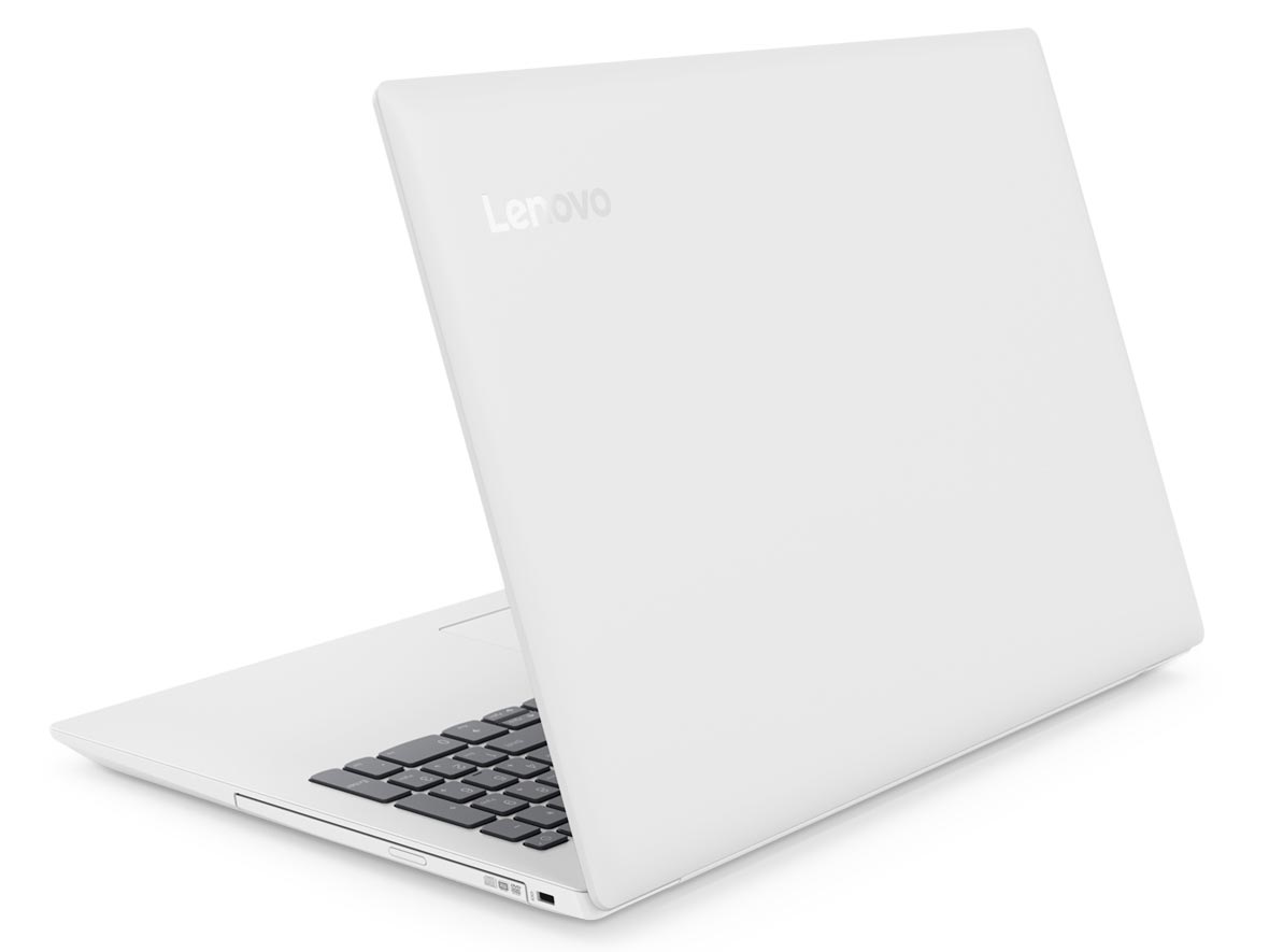 Ideapad 330 81D2001RJP [�u���U�[�h�z���C�g]