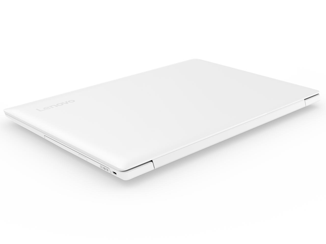 Ideapad 330 81D2001RJP [�u���U�[�h�z���C�g]