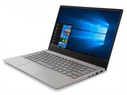 Ideapad 320S 81AK00GHJP [�~�l�����O���[]