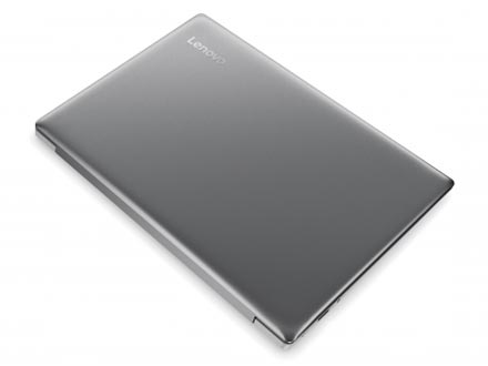 Ideapad 320S 81AK00GHJP [�~�l�����O���[]