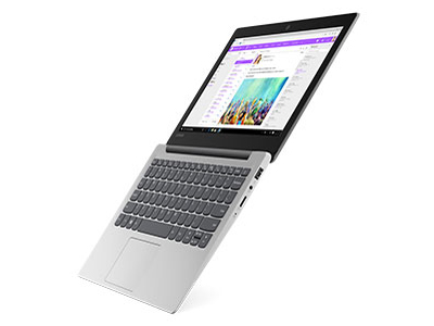 Ideapad S130 81J10082JP �̐��i�摜