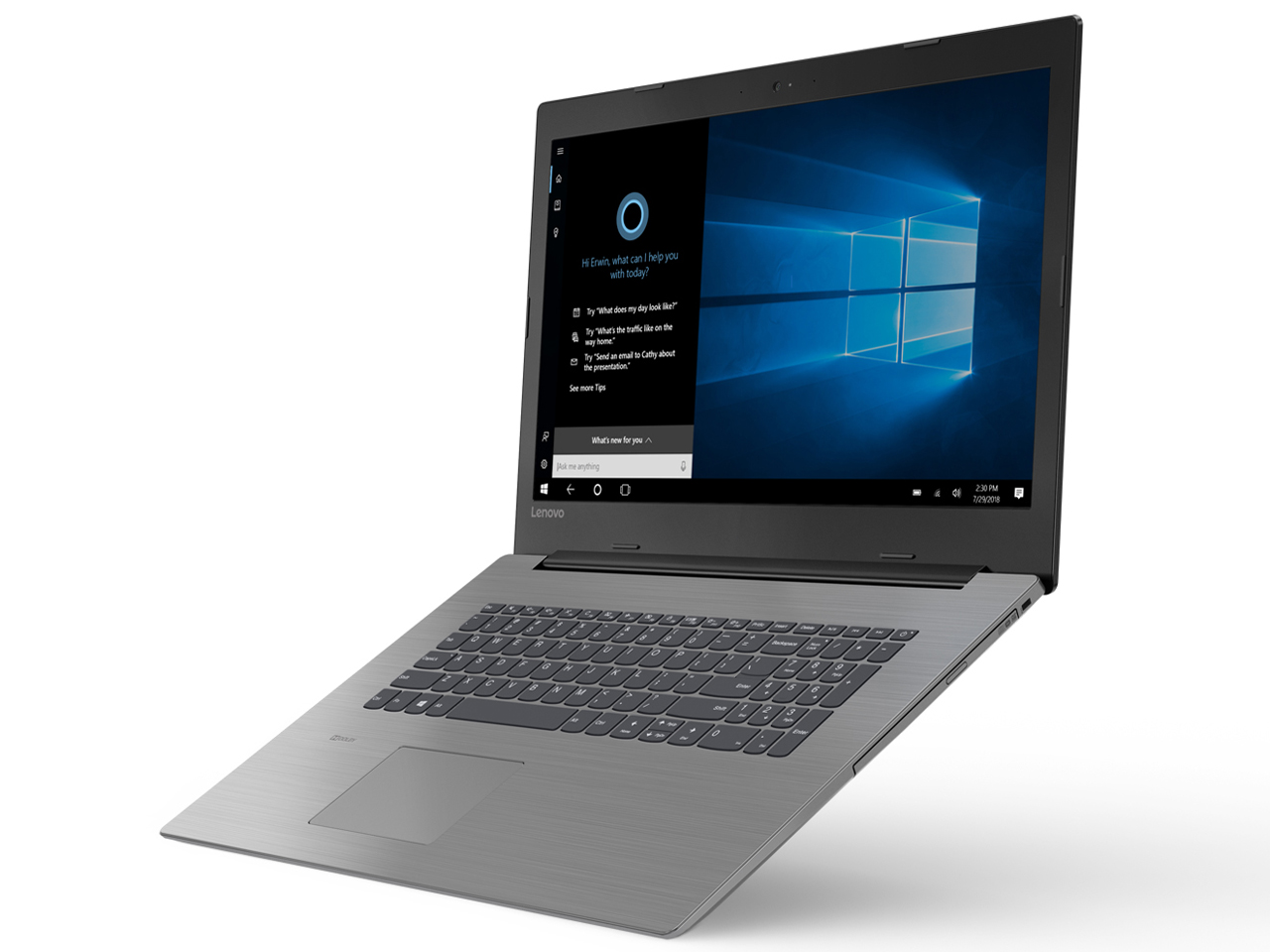 Ideapad 330 81DK0035JP