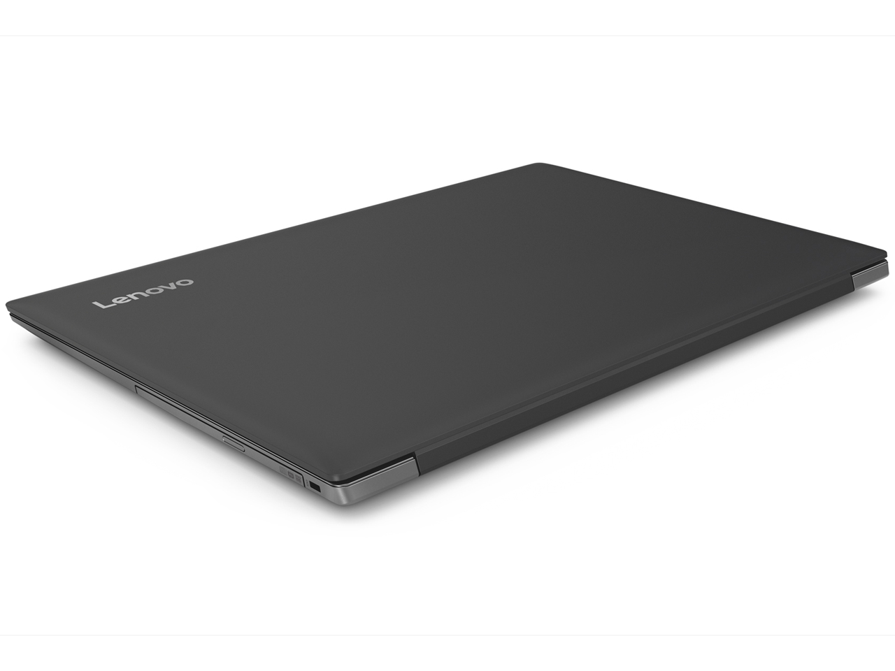 Ideapad 330 81DK0035JP