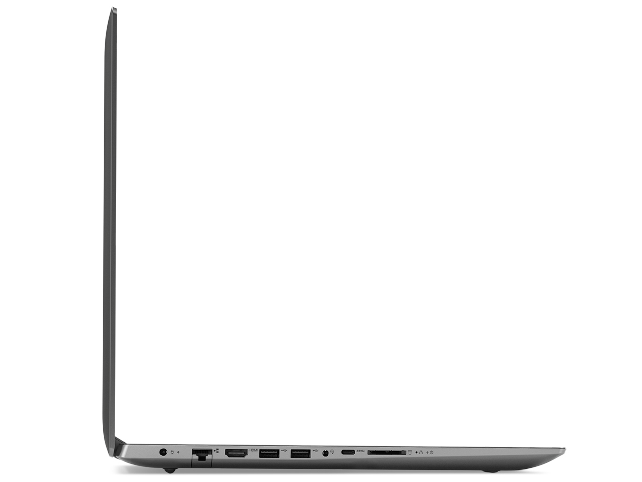 Ideapad 330 81DK0035JP