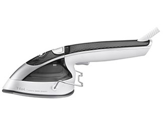 �g�D�C�j�[ �I�[�g�X�`�[�� DV9120J0