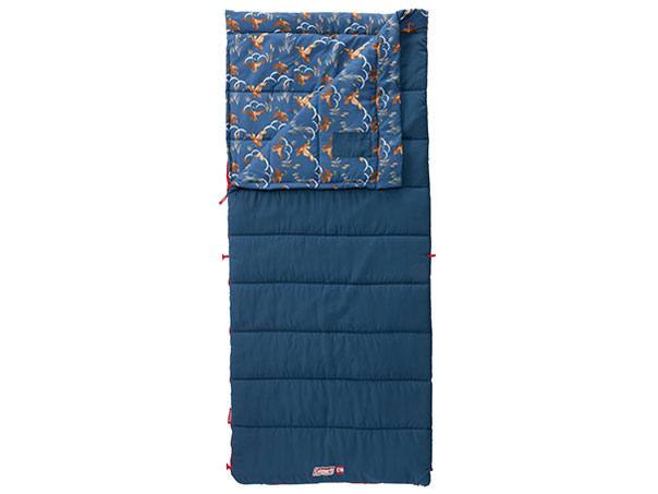 �R�[�W�[II/C10 2000034773 [�l�C�r�[] �̐��i�摜