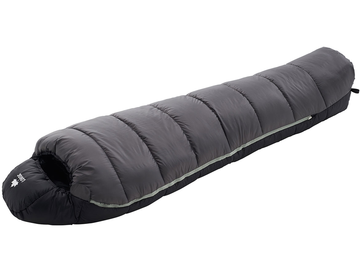 neos �ې􂢃A���[�o�E-15 No.72940340 �̐��i�摜