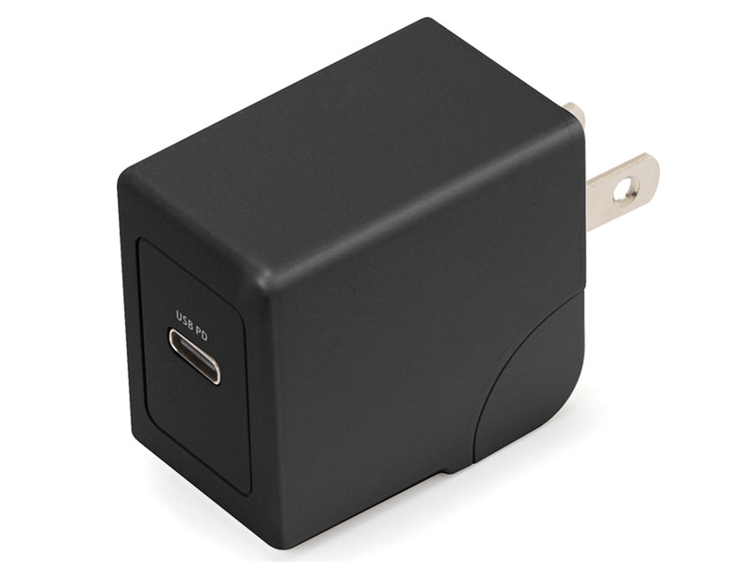 PG-PDAC18W01BK [�u���b�N] �̐��i�摜