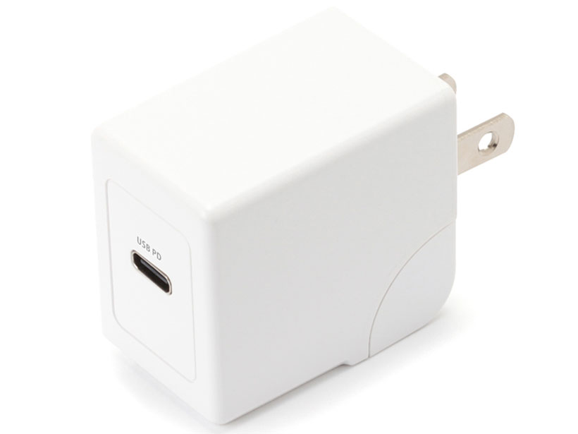 PG-PDAC18W02WH [�z���C�g] �̐��i�摜