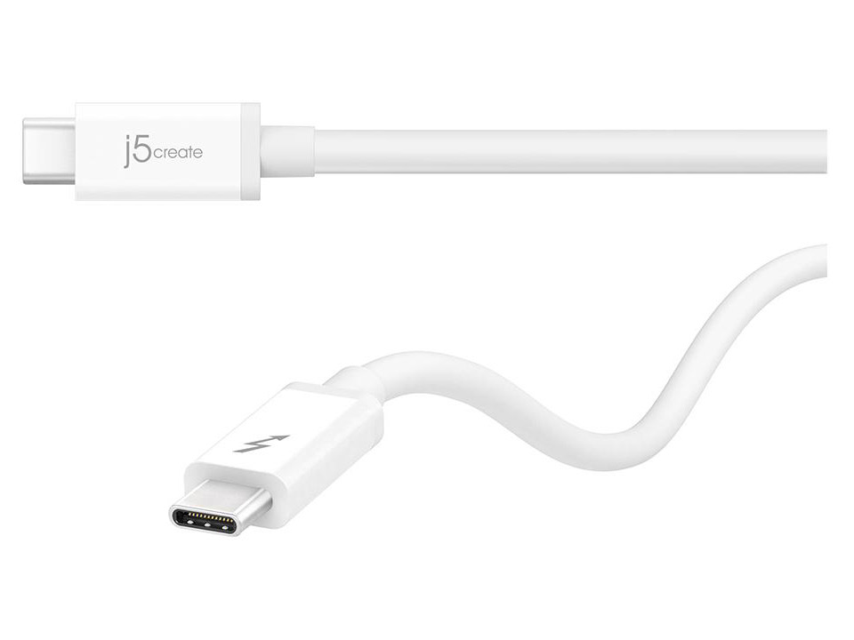 JTCX02 [1m] �̐��i�摜