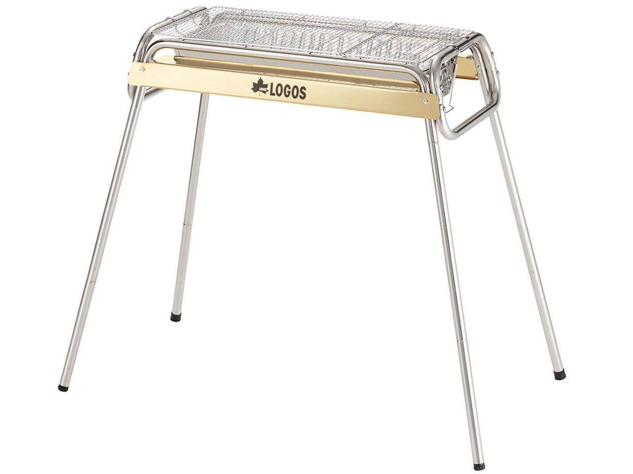 eco-logosave �`���[�u����/G80L No.81060811 �̐��i�摜