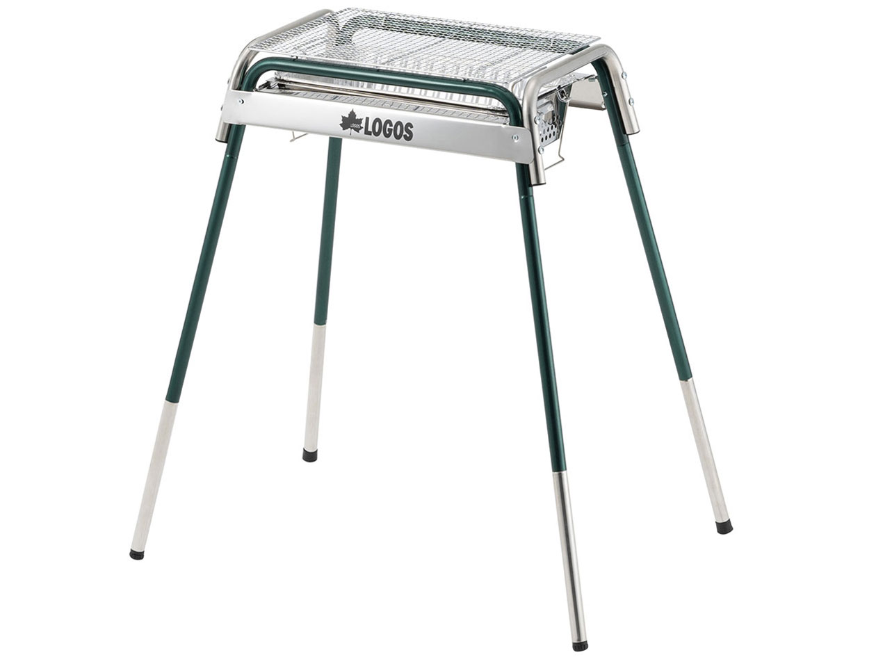 �`���[�u�O����Smart80 M No.81062603 �̐��i�摜