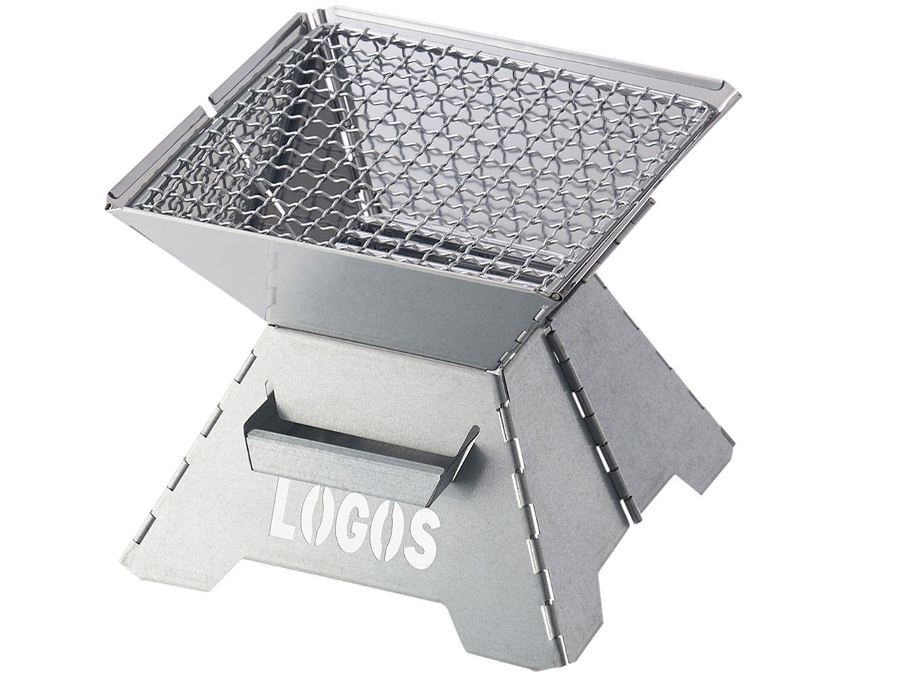 ROSY ���~�j�����΃O���� No.81064051 �̐��i�摜