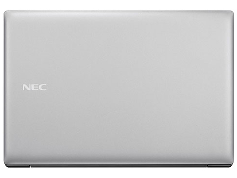 LAVIE Direct NS(A) ���i.com���胂�f�� NSLKB257NADH1S