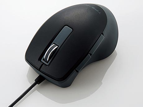 M-TP20UBXBK [�u���b�N]
