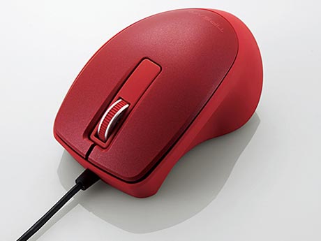 M-TP10UBSXRD [���b�h] �̐��i�摜