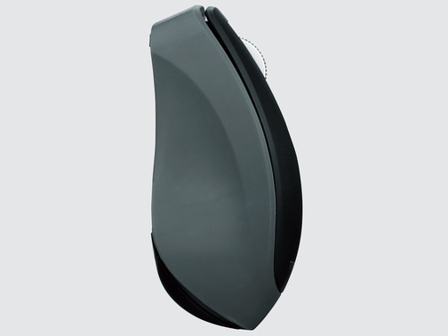 M-TP10BBSXBK [�u���b�N]