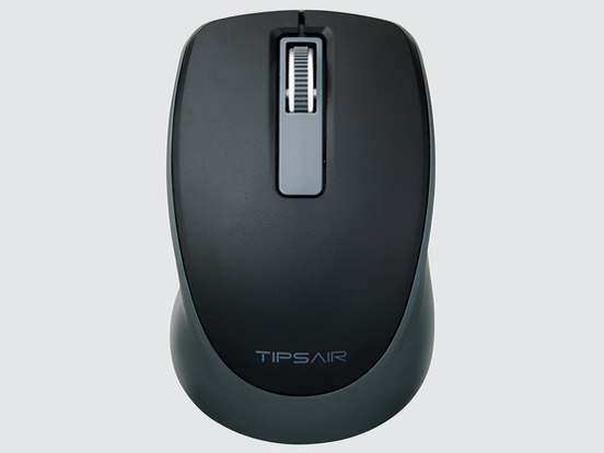 M-TP10BBSXBK [�u���b�N]
