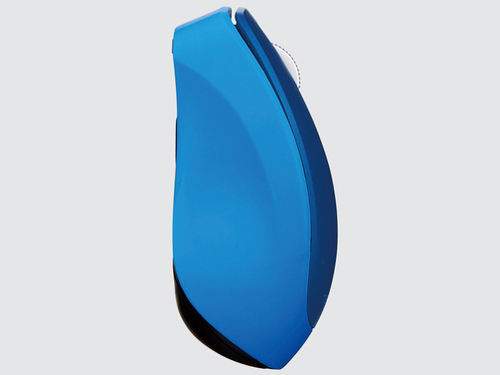 M-TP10BBSXBU [�u���[]